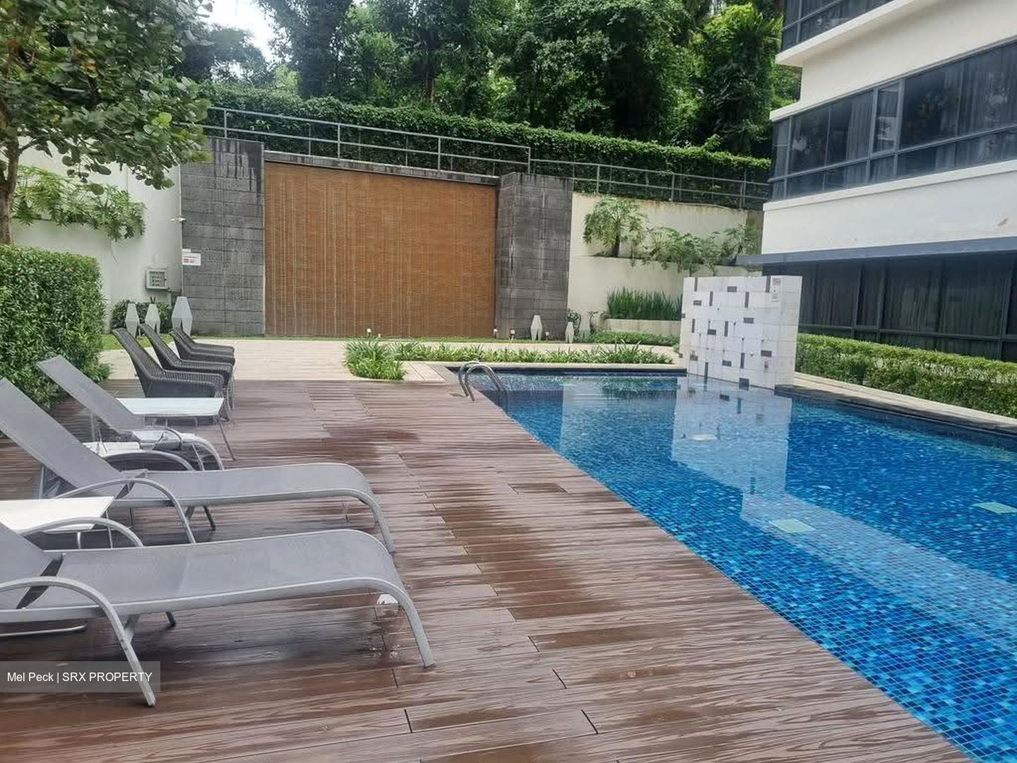 Treasure On Balmoral (D10), Apartment #639098571